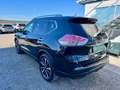 Nissan X-Trail Tekna 4x4 Schwarz - thumbnail 3