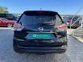 Nissan X-Trail Tekna 4x4 Schwarz - thumbnail 4