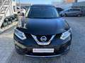 Nissan X-Trail Tekna 4x4 Schwarz - thumbnail 7