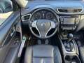 Nissan X-Trail Tekna 4x4 Schwarz - thumbnail 11