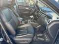 Nissan X-Trail Tekna 4x4 Schwarz - thumbnail 9