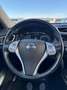 Nissan X-Trail Tekna 4x4 Schwarz - thumbnail 12