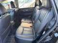 Nissan X-Trail Tekna 4x4 Schwarz - thumbnail 16