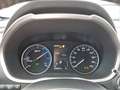 Mitsubishi Eclipse Cross Plug-In Hybrid Plus LED Navi Kamera Silber - thumbnail 12