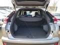 Mitsubishi Eclipse Cross Plug-In Hybrid Plus LED Navi Kamera Silber - thumbnail 24