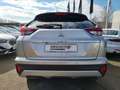Mitsubishi Eclipse Cross Plug-In Hybrid Plus LED Navi Kamera Silber - thumbnail 25