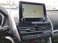 Mitsubishi Eclipse Cross Plug-In Hybrid Plus LED Navi Kamera Silber - thumbnail 13