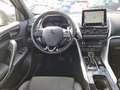 Mitsubishi Eclipse Cross Plug-In Hybrid Plus LED Navi Kamera Silber - thumbnail 10