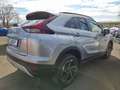 Mitsubishi Eclipse Cross Plug-In Hybrid Plus LED Navi Kamera Silber - thumbnail 26