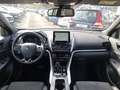 Mitsubishi Eclipse Cross Plug-In Hybrid Plus LED Navi Kamera Silber - thumbnail 9