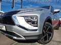 Mitsubishi Eclipse Cross Plug-In Hybrid Plus LED Navi Kamera Silber - thumbnail 6