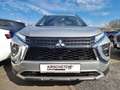 Mitsubishi Eclipse Cross Plug-In Hybrid Plus LED Navi Kamera Silber - thumbnail 4