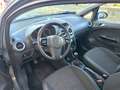 Opel Corsa Corsa IV 2010 5p 1.2 Edition GPL 85cv Argent - thumbnail 3