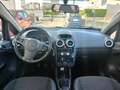 Opel Corsa Corsa IV 2010 5p 1.2 Edition GPL 85cv Argent - thumbnail 2