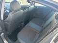 Opel Corsa Corsa IV 2010 5p 1.2 Edition GPL 85cv Argent - thumbnail 4