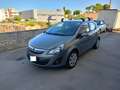 Opel Corsa Corsa IV 2010 5p 1.2 Edition GPL 85cv Argent - thumbnail 1