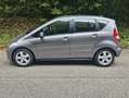 Mercedes-Benz A 180 A 180 CDI Avantgarde Edition Grijs - thumbnail 2