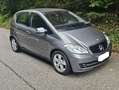 Mercedes-Benz A 180 A 180 CDI Avantgarde Edition Grijs - thumbnail 1