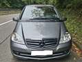 Mercedes-Benz A 180 A 180 CDI Avantgarde Edition Grijs - thumbnail 4