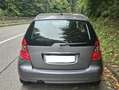 Mercedes-Benz A 180 A 180 CDI Avantgarde Edition Grijs - thumbnail 5