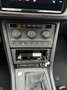 Volkswagen Touran 2,0 TDI DSG Taxi !!! 5-Sitzer !!! Camera, Dachz... Beige - thumbnail 5