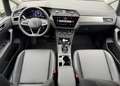 Volkswagen Touran 2,0 TDI DSG Taxi !!! 5-Sitzer !!! Camera, Dachz... Beige - thumbnail 4