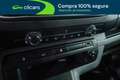 Citroen Jumpy Fg. BlueHDI Talla XS S&S Control 100 Blanco - thumbnail 24