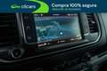 Citroen Jumpy Fg. BlueHDI Talla XS S&S Control 100 Blanco - thumbnail 25