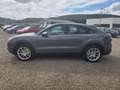Porsche Cayenne (9YB) 3.0 V6 462CH E-HYBRID Gris - thumbnail 5