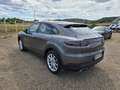 Porsche Cayenne (9YB) 3.0 V6 462CH E-HYBRID Gris - thumbnail 6