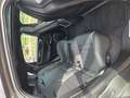 Porsche Cayenne (9YB) 3.0 V6 462CH E-HYBRID Gris - thumbnail 13