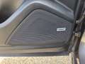 Porsche Cayenne (9YB) 3.0 V6 462CH E-HYBRID Gris - thumbnail 20