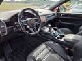 Porsche Cayenne (9YB) 3.0 V6 462CH E-HYBRID Gris - thumbnail 14