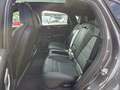 Porsche Cayenne (9YB) 3.0 V6 462CH E-HYBRID Gris - thumbnail 16