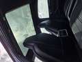 Porsche Cayenne (9YB) 3.0 V6 462CH E-HYBRID Gris - thumbnail 17