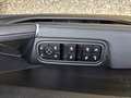 Porsche Cayenne (9YB) 3.0 V6 462CH E-HYBRID Gris - thumbnail 19