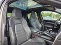 Porsche Cayenne (9YB) 3.0 V6 462CH E-HYBRID Gris - thumbnail 11