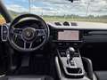 Porsche Cayenne (9YB) 3.0 V6 462CH E-HYBRID Gris - thumbnail 18