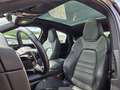 Porsche Cayenne (9YB) 3.0 V6 462CH E-HYBRID Gris - thumbnail 15