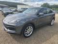 Porsche Cayenne (9YB) 3.0 V6 462CH E-HYBRID Gris - thumbnail 4