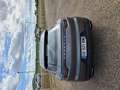 Porsche Cayenne (9YB) 3.0 V6 462CH E-HYBRID Gris - thumbnail 8