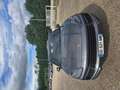 Porsche Cayenne (9YB) 3.0 V6 462CH E-HYBRID Gris - thumbnail 3