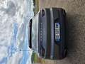 Porsche Cayenne (9YB) 3.0 V6 462CH E-HYBRID Gris - thumbnail 7