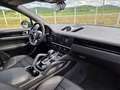 Porsche Cayenne (9YB) 3.0 V6 462CH E-HYBRID Gris - thumbnail 12