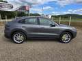 Porsche Cayenne (9YB) 3.0 V6 462CH E-HYBRID Gris - thumbnail 10