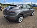 Porsche Cayenne (9YB) 3.0 V6 462CH E-HYBRID Gris - thumbnail 9