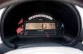Citroen C3 1.6  SensoDrive Exclusive+Klima+83000km+NR55 Noir - thumbnail 17