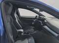 Volkswagen Golf VIII1.5 TSI R-Line DSG NAVI PANO KESSY 18'' A Blau - thumbnail 21