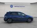 Volkswagen Golf VIII1.5 TSI R-Line DSG NAVI PANO KESSY 18'' A Blau - thumbnail 8