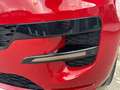 Land Rover Range Rover Sport III 2022 3.0d i6 mhev Dynamic HSE awd 250 Rosso - thumbnail 14